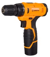Шуруповерт Вихрь ДА-12Л-1