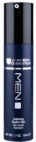 Gel pentru față Janssen Cosmetics Men Calming Hydro Gel 50ml