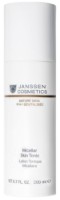 Тоник для лица Janssen Cosmetics Micellar Skin Tonic 200ml