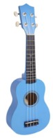 Укулеле Enjoy UK-12 Blue