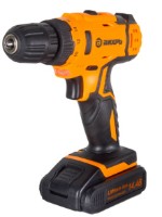 Mașină de înșurubat Вихрь ДА-14Л-2KА