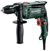 Maşină de găurit Metabo SBE 650 (600742500)