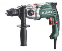 Maşină de găurit Metabo SBE 800-2 (601744000)