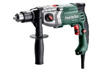 Maşină de găurit Metabo SBE 800-2 (601744510)