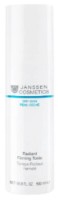 Тоник для лица Janssen Cosmetics Radiant Firming Tonic 500ml