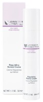 Cremă pentru față Janssen Cosmetics Regulating Retinol Cream 50ml