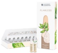 Флюид для лица Janssen Cosmetics Skin Contour Fluid 7x2ml