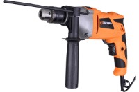 Maşină de găurit Вихрь ДУ-1100