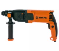 Перфоратор Вихрь П-900к