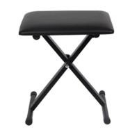 Стул для пианино Hebikuo Q-90B