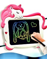 Планшет для рисования Chi Toys (YT-DJS10)