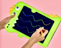 Планшет для рисования Chi Toys (YT-KL10)