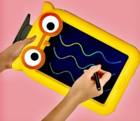 Планшет для рисования Chi Toys (YT-MTY85)