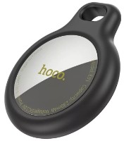 Bluetooth-Трекер Hoco E91 Tiger