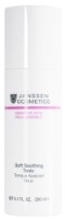 Тоник для лица Janssen Cosmetics Soft Soothing Tonic 200ml