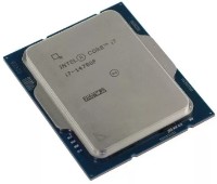 Процессор Intel Core i7-14700F Box NC