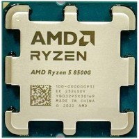 Procesor AMD Ryzen 5 8500G Tray