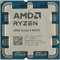 Procesor AMD Ryzen 5 9600X Tray