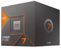 Procesor AMD Ryzen 7 8700G Box 