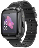 Smart ceas pentru copii Hoco Y100 Black