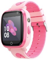 Smart ceas pentru copii Hoco Y100 Pink