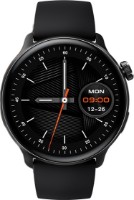 Смарт-часы Mibro Watch Lite 2 Tarnish