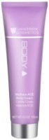 Крем для тела Janssen Cosmetics Vitaforce ACE Body Cream 75ml