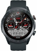 Смарт-часы Mibro Watch A2 Black