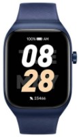 Смарт-часы Mibro Watch T2 Deep Blue
