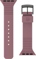 Ремешок UAG [U] for Apple Watch 40/38 Aurora Dusty Rose (19248Q314848)
