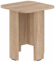 Табурет-3 Пехотин Эко Дуб Сонома