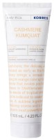 Молочко для тела Korres Cashmere Kumquat 125ml