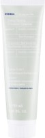 Produs de curățare tenului Korres Olympus Tea Detox Toning Emulsion 150ml
