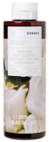 Gel de duș Korres White Blossom 250ml