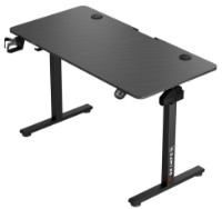 Геймерский стол 1stPlayer Moto-C 1260