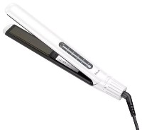 Утюжок Hoco HP41 Straight White