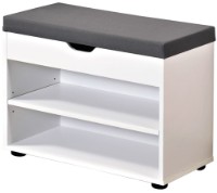 Rafturi pentru pantofi Kesper PAL (15914)