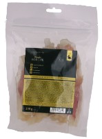Лакомства для собак Fitmin For Life Treat Rabbit Ears with Chicken 200g