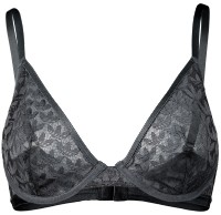 Sutien Adidas Originals Adi Lite Black, s.36C