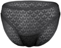 Женские трусы Adidas Originals Adi Lite Black, s.M (4A0146000)