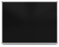 Меловая доска Panda 60x90 PAN551N