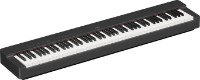 Цифровое пианино Yamaha P-225 Black