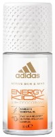 Дезодорант Adidas Energy Kick 50ml