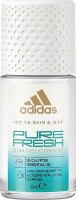 Дезодорант Adidas Pure Fresh 50ml