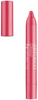 Блеск-карандаш для губ Artdeco Glossy Lip Chubby 10