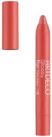 Блеск-карандаш для губ Artdeco Glossy Lip Chubby 15
