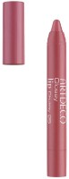 Блеск-карандаш для губ Artdeco Glossy Lip Chubby 25