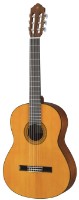 Chitara clasica Yamaha CG102 Natural