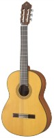 Chitara clasica Yamaha CG122C Natural