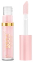 Luciu de buze Max Factor 2000 Calorie Lip Glaze 010 Cotton Candy